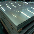 Inconel 625 Uns N06625 Nickel Alloy Sheet Steel Plates For Cooling Heat Exchanger